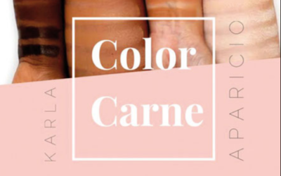 “COLOR CARNE”